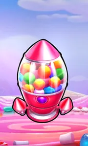 Sugar Rush