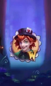 Alice WonderLuck