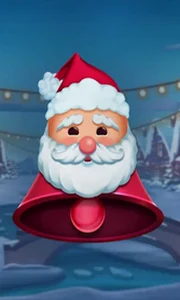 Ding Dong Christmas Bells