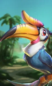 Bananaz 10K Ways