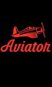Aviator