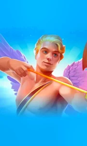 Cupid