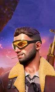 Battleground Royale