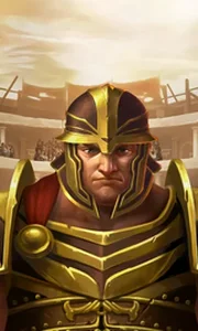 Champions of Rome