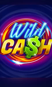 Wild Cash