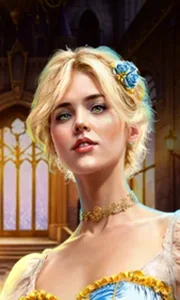 Story Of Cinderella