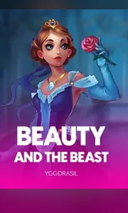 Beauty and the Beast